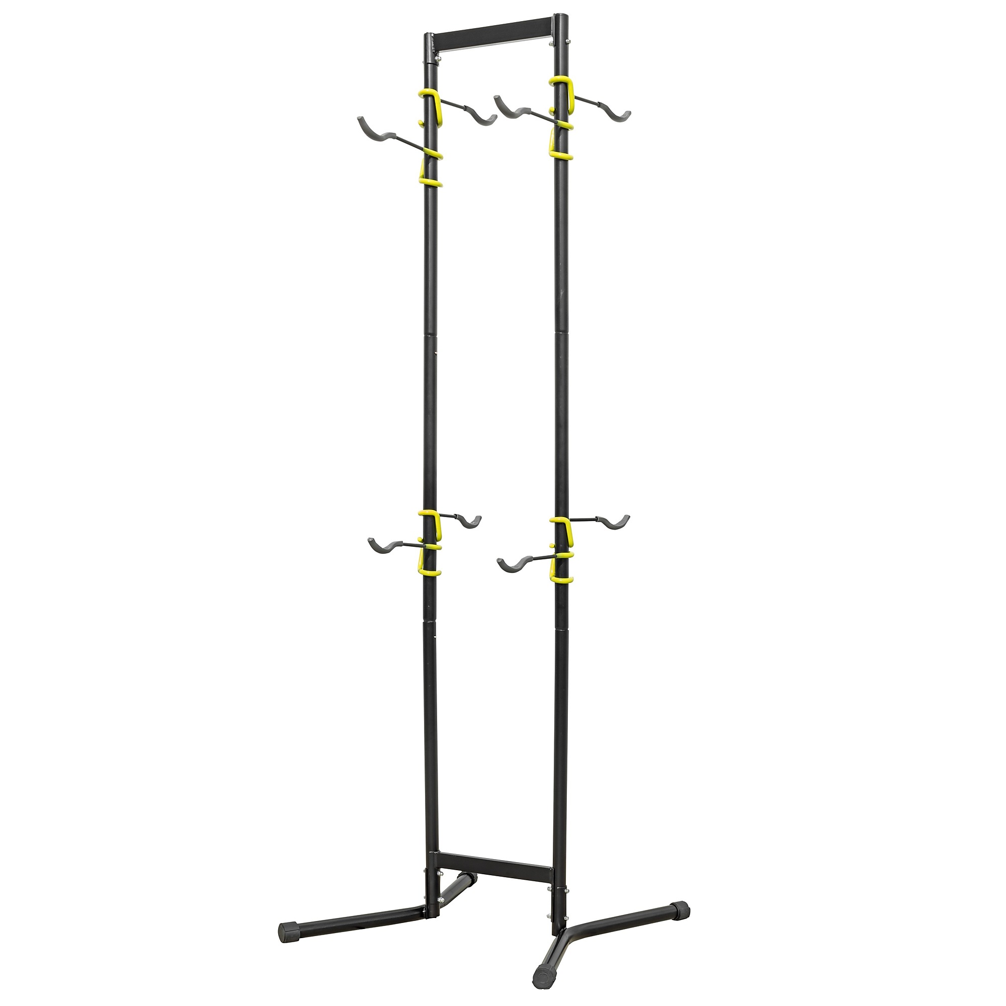 Kilimanjaro, Bicycle Garage Storage Stand, Model # 910534ECE